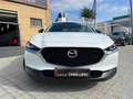 Mazda CX-30 2.5 e-Skyactiv-G Homura FWD Aut. 103kW Blanc - thumbnail 2