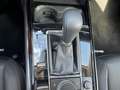 Mazda CX-30 2.5 e-Skyactiv-G Homura FWD Aut. 103kW Blanc - thumbnail 11