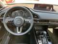 Mazda CX-30 2.5 e-Skyactiv-G Homura FWD Aut. 103kW Blanc - thumbnail 19