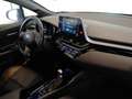 Toyota C-HR 2.0 180H Advance Bílá - thumbnail 15