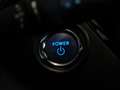 Toyota C-HR 2.0 180H Advance Bílá - thumbnail 46