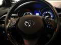 Toyota C-HR 2.0 180H Advance Bílá - thumbnail 32