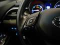 Toyota C-HR 2.0 180H Advance Bílá - thumbnail 35