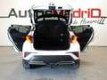 Toyota C-HR 2.0 180H Advance Bílá - thumbnail 12