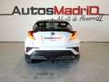Toyota C-HR 2.0 180H Advance Bílá - thumbnail 10
