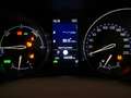 Toyota C-HR 2.0 180H Advance Bílá - thumbnail 48