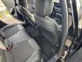 Mercedes-Benz A 180 d 7G-DCT Progressive - thumbnail 6
