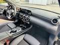 Mercedes-Benz A 180 d 7G-DCT Progressive - thumbnail 5