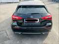 Mercedes-Benz A 180 d 7G-DCT Progressive - thumbnail 3