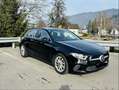 Mercedes-Benz A 180 d 7G-DCT Progressive - thumbnail 2