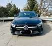 Mercedes-Benz A 180 d 7G-DCT Progressive - thumbnail 1