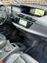 Citroen Grand C4 Picasso Grand C4 Picasso 1.6 BlueHDi Exclusive S Gris - thumbnail 16