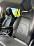Citroen Grand C4 Picasso Grand C4 Picasso 1.6 BlueHDi Exclusive S Gris - thumbnail 9