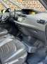 Citroen Grand C4 Picasso Grand C4 Picasso 1.6 BlueHDi Exclusive S Gris - thumbnail 15