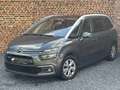 Citroen Grand C4 Picasso Grand C4 Picasso 1.6 BlueHDi Exclusive S Gris - thumbnail 1