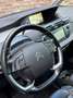 Citroen Grand C4 Picasso Grand C4 Picasso 1.6 BlueHDi Exclusive S Gris - thumbnail 11