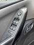 Citroen Grand C4 Picasso Grand C4 Picasso 1.6 BlueHDi Exclusive S Gris - thumbnail 8