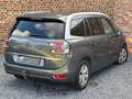 Citroen Grand C4 Picasso Grand C4 Picasso 1.6 BlueHDi Exclusive S Gris - thumbnail 4