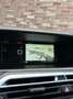 Citroen Grand C4 Picasso Grand C4 Picasso 1.6 BlueHDi Exclusive S Gris - thumbnail 20