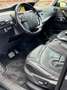 Citroen Grand C4 Picasso Grand C4 Picasso 1.6 BlueHDi Exclusive S Gris - thumbnail 7