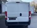 Peugeot Boxer 330 L1H1 Pro BlueHDi 110 Klima Rü-Kamera Білий - thumbnail 6