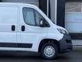 Peugeot Boxer 330 L1H1 Pro BlueHDi 110 Klima Rü-Kamera Білий - thumbnail 30