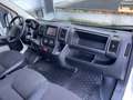 Peugeot Boxer 330 L1H1 Pro BlueHDi 110 Klima Rü-Kamera Білий - thumbnail 22