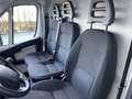 Peugeot Boxer 330 L1H1 Pro BlueHDi 110 Klima Rü-Kamera Білий - thumbnail 15