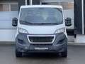 Peugeot Boxer 330 L1H1 Pro BlueHDi 110 Klima Rü-Kamera Білий - thumbnail 11