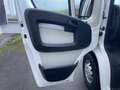 Peugeot Boxer 330 L1H1 Pro BlueHDi 110 Klima Rü-Kamera Білий - thumbnail 12