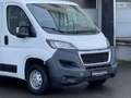 Peugeot Boxer 330 L1H1 Pro BlueHDi 110 Klima Rü-Kamera Білий - thumbnail 31