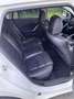 Mazda 6 2.2 Kombi SKYACTIV-D Business-Line+++Euro 6+++ - thumbnail 8