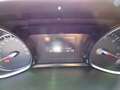 Peugeot 308 Allure Automatik Weiß - thumbnail 7