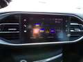 Peugeot 308 Allure Automatik Weiß - thumbnail 9