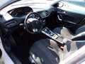 Peugeot 308 Allure Automatik Weiß - thumbnail 5