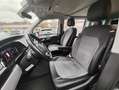Volkswagen T6.1 California Beach Tour DSG,AHK,PDC,Nav,LED Im Kundenauftrag Grey - thumbnail 8