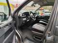 Volkswagen T6.1 California Beach Tour DSG,AHK,PDC,Nav,LED Im Kundenauftrag Szürke - thumbnail 6