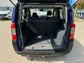 Peugeot Bipper 1.4 * Klima * TÜV 07 / 2025 Blau - thumbnail 9