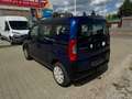 Peugeot Bipper 1.4 * Klima * TÜV 07 / 2025 Blau - thumbnail 3