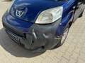 Peugeot Bipper 1.4 * Klima * TÜV 07 / 2025 Blau - thumbnail 2