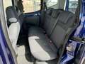 Peugeot Bipper 1.4 * Klima * TÜV 07 / 2025 Blau - thumbnail 10