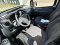 Peugeot Bipper 1.4 * Klima * TÜV 07 / 2025 Blau - thumbnail 11