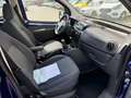 Peugeot Bipper 1.4 * Klima * TÜV 07 / 2025 Blau - thumbnail 6