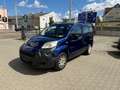 Peugeot Bipper 1.4 * Klima * TÜV 07 / 2025 Blau - thumbnail 1