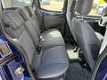 Peugeot Bipper 1.4 * Klima * TÜV 07 / 2025 Blau - thumbnail 8