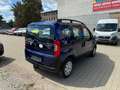 Peugeot Bipper 1.4 * Klima * TÜV 07 / 2025 Blau - thumbnail 4