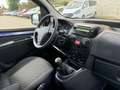 Peugeot Bipper 1.4 * Klima * TÜV 07 / 2025 Blau - thumbnail 7