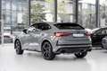 Audi RS Q3 quattro*RS-ABGAS*MATRIX*CARBON* Grey - thumbnail 3