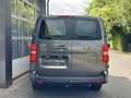 Toyota Proace Worker 2.0 D-4D Automaat | 2x schuifdeur | Profess Grijs - thumbnail 12