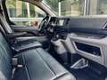 Toyota Proace Worker 2.0 D-4D Automaat | 2x schuifdeur | Profess Grijs - thumbnail 2